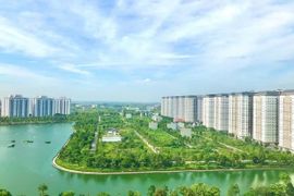 Áp lực bủa vây, doanh nghiệp địa ốc buộc phải "thay máu" để sống sót trong chu kỳ mới