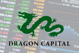 Dragon Capital mua vào PC1