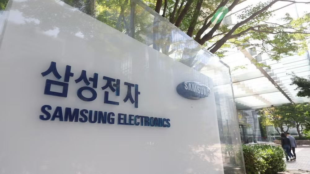 Samsung Electronics trở thành cổ đông lớn nhất của Element Biosciences