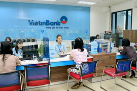VietinBank chuẩn bị phát hành 7.000 tỷ đồng trái phiếu