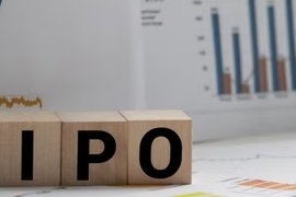 SpaceX chuẩn bị đợt IPO lớn nhất lịch sử Phố Wall