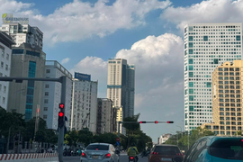 Gói tài khóa 10.000 tỷ đồng cho Quỹ nhà ở: Liệu đã đủ sức nặng làm "vốn mồi"?