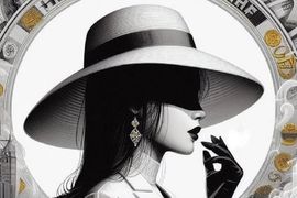 Một Gen Z giàu hơn cả ông Trương Gia Bình, Bùi Thành Nhơn trên sàn chứng khoán