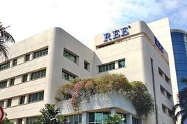 Lãnh đạo và nhân sự chủ chốt của REE sắp được mua 500.000 cổ phiếu ESOP giá chỉ bằng 1/5 thị giá