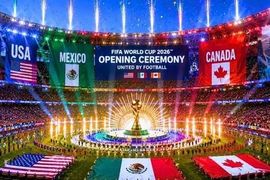 Thanh khoản chứng khoán "mất hút"