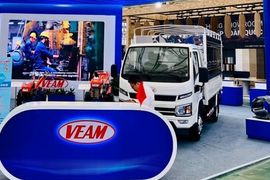 Đại gia Việt nắm cổ phần Honda, Toyota, Ford bị truy thu hơn 18 tỷ đồng tiền thuế do vi phạm từ 16 năm trước
