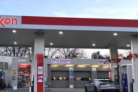 Goldman Sachs hạ dự báo giá dầu năm 2027 do lo ngại nhu cầu suy yếu