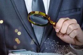 CTCK gọi tên 16 "siêu cổ phiếu" tiềm năng với biên lãi gộp tăng trưởng liên tục