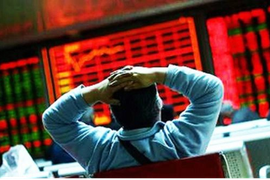 Khối ngoại bán ròng hơn 3.100 tỷ đồng tuần VN-Index rơi gần 50 điểm, cổ phiếu nào bị "xả" mạnh?
