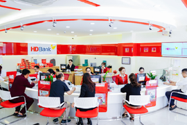 HDBank chào bán hơn 53 triệu trái phiếu