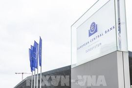 Quan chức ECB: Giá cả sẽ neo cao và lâu hơn dự kiến