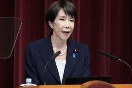 Anh và Nhật Bản hợp tác công nghệ và đầu tư hơn 24 tỷ USD