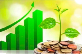 Lịch chốt quyền cổ tức tuần 15-19/6: Cổ tức tiền mặt cao nhất 125%, một ngân hàng sắp chi 3.500 tỷ đồng