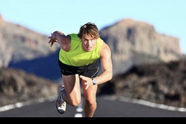 Góc nhìn chuyên gia: Thanh khoản mất hút, VN-Index có thể lùi về 1.750 điểm
