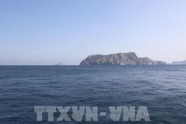 Mỹ và Iran đạt thỏa thuận ngừng bắn lịch sử, dỡ bỏ phong tỏa eo biển Hormuz