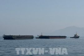 Sau thỏa thuận Mỹ - Iran, dầu và USD lao dốc, vàng và bitcoin bật tăng