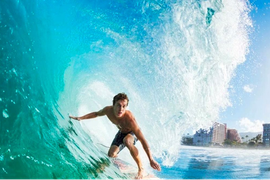 Soi định giá loạt nhóm ngành “hot” sau cú giảm mạnh: Đâu là nhóm có thể dẫn dắt nhịp hồi phục?