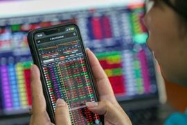 Hơn 200.000 tỷ đồng cổ phiếu có thể "đổ bộ", chứng khoán Việt Nam được dự báo lập một kỷ lục chưa từng có