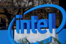 Intel: Từ thông tin ngừng đầu tư đến công bố rót thêm 2,6 tỷ USD vào Việt Nam, Bộ đã hỗ trợ thế nào?