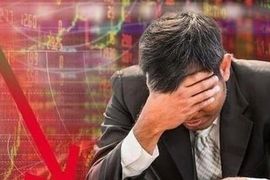Phiên 16/6: Khối ngoại đảo chiều bán ròng gần 400 tỷ đồng, "xả" mạnh loạt cổ phiếu Bluechips