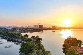 Siêu dự án BT 30.151 tỷ đồng cải tạo, chỉnh trang Hồ Tây gồm những gì?