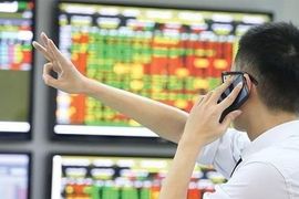 Căng thẳng Mỹ - Iran hạ nhiệt, CTCK gọi tên 5 cổ phiếu hưởng lợi lớn, một mã chứng khoán bất ngờ góp mặt