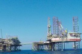 PVS tăng tốc với loạt dự án tỷ USD, cổ phiếu được dự báo bứt phá 32%v