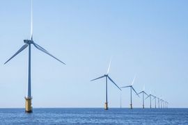Điểm tin kinh tế thế giới nổi bật ngày 17/6/2026