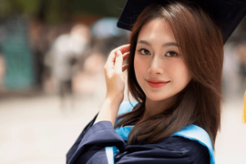 6 “ông lớn” đào tạo kinh tế hàng đầu Việt Nam: Trường lọt top thế giới, trường “sản sinh” toàn CEO