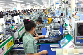 Bộ Tài chính "tiết lộ" lộ trình cụ thể thúc đẩy dòng vốn FDI và nâng hạng thị trường chứng khoán