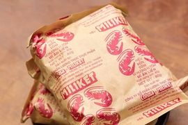 Hãng mỳ gói “hai con tôm” lên kế hoạch doanh thu cao nhất lịch sử, đầu tư 900 tỷ đồng xây nhà máy mới