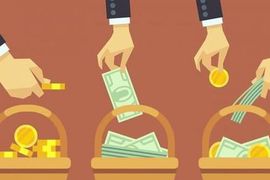 Chuyên gia chỉ ra kênh đầu tư "đánh bại" gửi tiết kiệm suốt 12 năm
