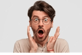 Vừa báo lỗ kỷ lục, Chủ tịch một doanh nghiệp xin từ nhiệm