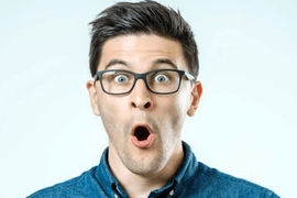 Một cổ phiếu ngân hàng được tự doanh CTCK "gom" đột biến gần 800 tỷ đồng phiên cuối tuần