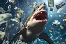 Một cổ phiếu được 43 quỹ cùng "xuống tiền" trước khi VN-Index lập đỉnh