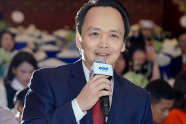Đúng 20 ngày nữa, công ty chứng khoán liên quan ông Trịnh Văn Quyết sẽ họp bàn vấn đề quan trọng