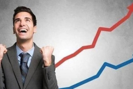CTCK điểm tên 6 doanh nghiệp có câu chuyện tăng trưởng tích cực trong quý 2 và cả năm 2026