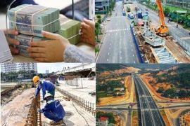 Đề xuất quy định mới về lựa chọn nhà thầu