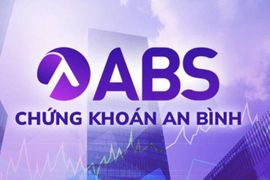 Chứng khoán An Bình tăng vốn gấp gần 3 lần