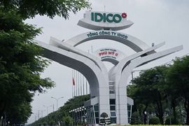 Nhờ đâu cổ phiếu IDC được dự báo tăng 40%, thiết lập đỉnh lịch sử?