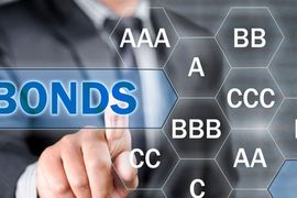 Nghị định mới về trái phiếu doanh nghiệp riêng lẻ có gì đáng chú ý?