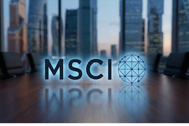 MSCI “trừ điểm” Indonesia, cơ hội nào cho Việt Nam?