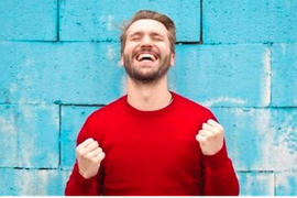 Chuyên gia gợi ý 3 nhóm ngành dòng tiền tìm tới trong mùa kết quả kinh doanh quý 2