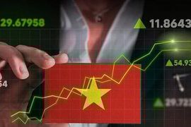 Góc nhìn chuyên gia: Chứng khoán đối diện "cơn gió ngược", tập trung đi tìm những nhóm ngành tăng trưởng lợi nhuận 2 chữ số trong quý 2