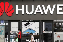 Mỹ phạt Bosch 36 triệu USD vì vi phạm lệnh trừng phạt Huawei