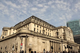 Dư địa chính sách: So sánh từ London đến Đông Nam Á