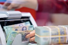 Lãi suất ngân hàng 21/6 tại MB, Agribank, Vietcombank, BIDV, VietinBank, HDBank, Sacombank,...