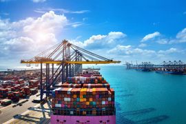 Niềm tin kinh doanh tại Việt Nam phục hồi mạnh mẽ