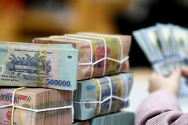 Lãi suất ngân hàng 23/6 tại MB, HDBank, Sacombank, Agribank, Vietcombank, BIDV, VietinBank,...