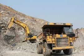 "Đại gia" khai thác vàng bạc lớn nhất Việt Nam chốt ngày trả cổ tức hơn 90%